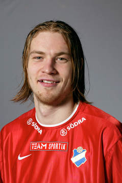 Kaspars Gorkss