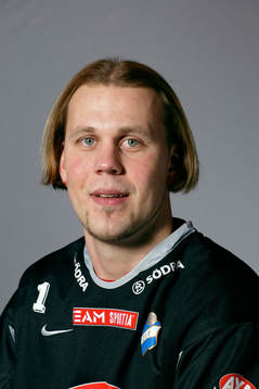 Björn Stringheim, Målvakt