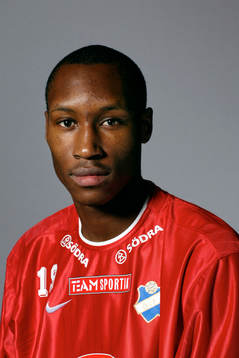 Atiba Hutchinson