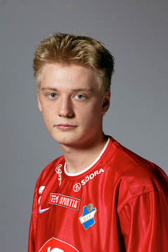 Kristofer Ingemarsson