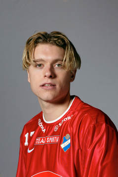 Joakim Karlsson