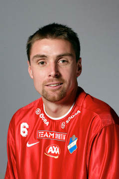 Christer Thor