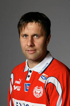Dennis Nilsson