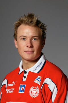 Christofer Bengtsson