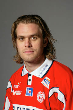 Lasse Johansson
