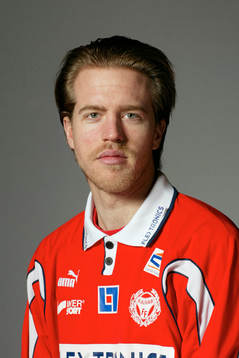 Joacim Lantz
