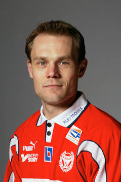 Håkan Lindkvist