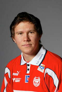 Christer Persson