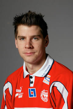 Stefan Rodevåg