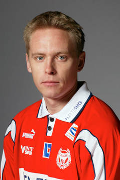 Vesa Vasara