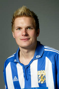 Sampo Koskinen