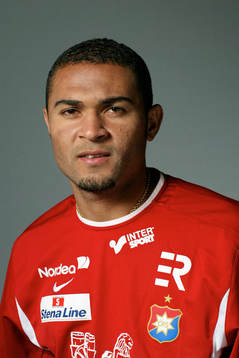 Afonso Alves