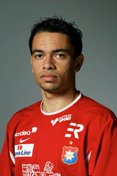 Ricardo Bosco
