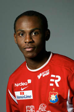 Christian Hemberg