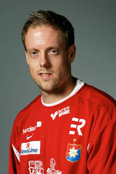 Daniel Lohm