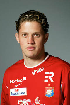 Paulinho Guara