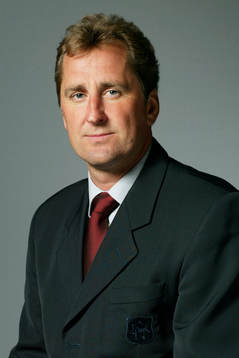 Erik Hamren, Tränare