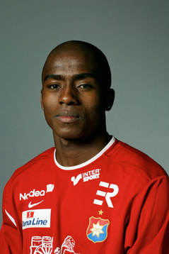 Valter Tomaz Junior