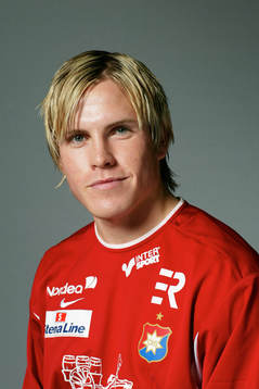 Henrik Nikkilä