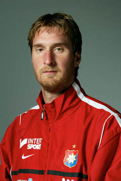 Jesper Norberg, tränare