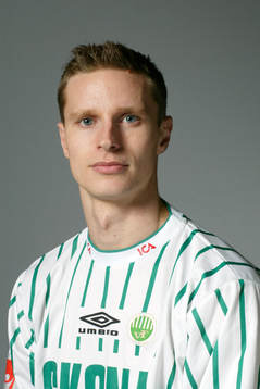 Mats Heden