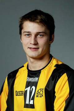 Keijo Huusko