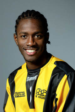 Dulee D Johnson