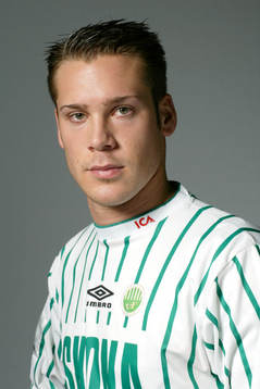 Alexander Petras