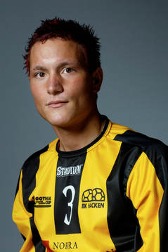 Ivo Skilio