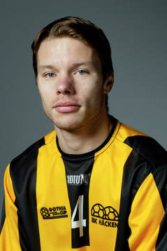 Andreas Tell