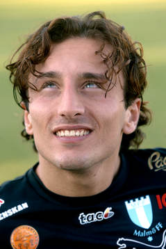 Louay Chanko