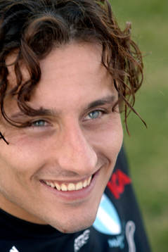 Louay Chanko
