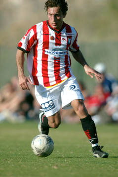 Louay Chanko