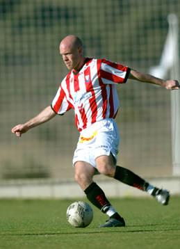 Olof Persson