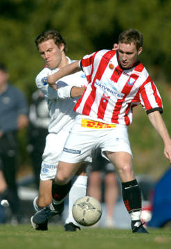 Niklas Skoog
