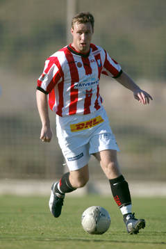 Niklas Skoog