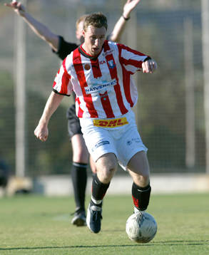 Niklas Skoog