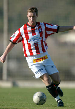 Niklas Skoog