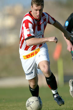 Niklas Skoog