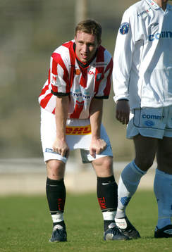 Niklas Skoog