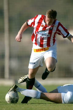 Niklas Skoog