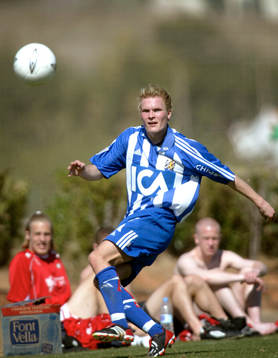Sampo Koskinen