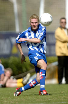 Sampo Koskinen