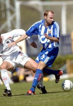 Håkan Mild