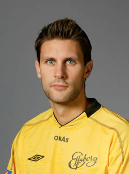 Jari Ilola