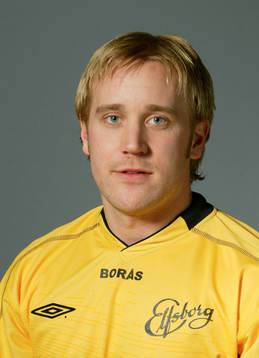 Pär Karlsson