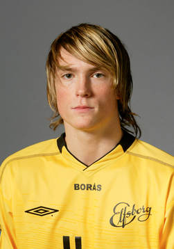 Lars Lasse Nilsson