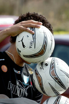 Bolll, bollar