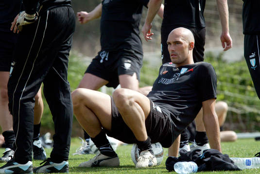 Daniel Majstorovic