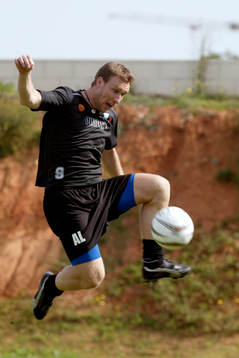 Niklas Skoog